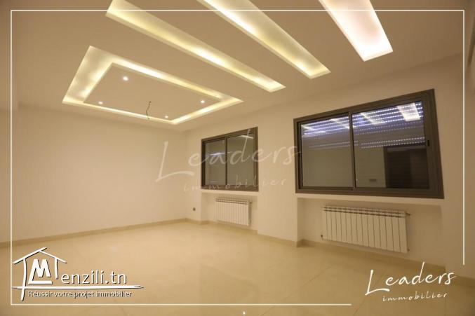 Vente appartement/ ????☎27246324