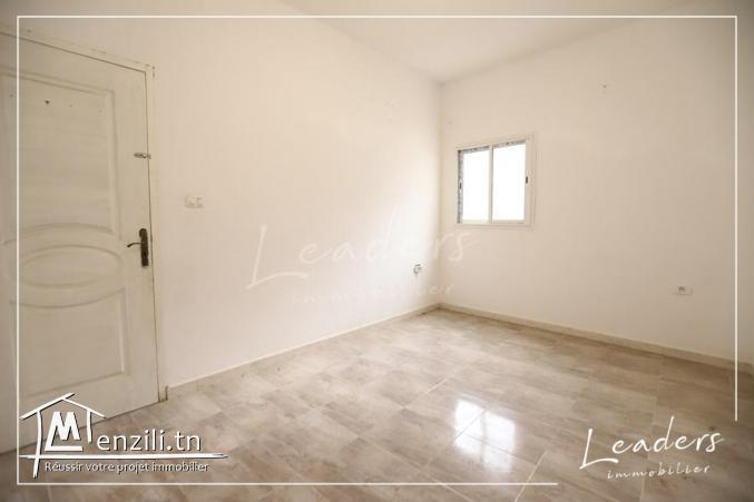 Vente d'une superbe villa à Raoued / 27 246 3274 ????????????