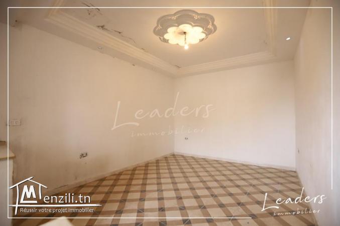 Vente d'une superbe villa à Raoued / 27 246 3274 ????????????