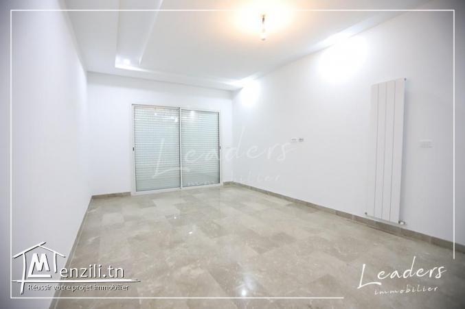 A vendre des appartements à Borj Louzir / 27 246 324