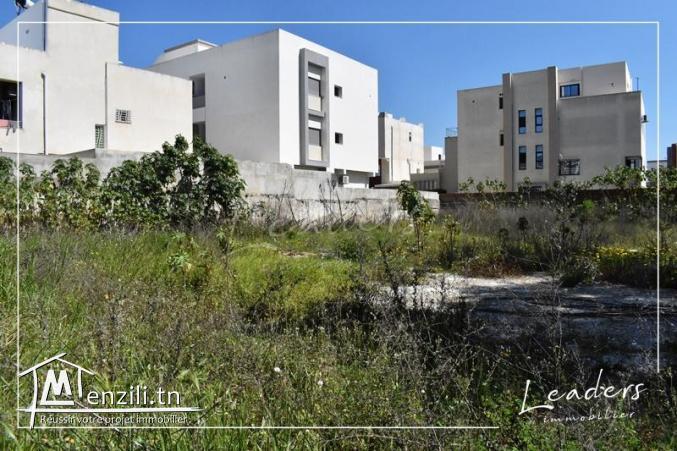 Vente terrain/ 27246324