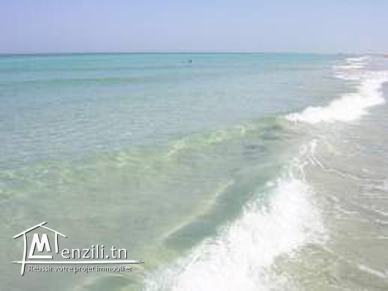 a vendre a ne pas raté