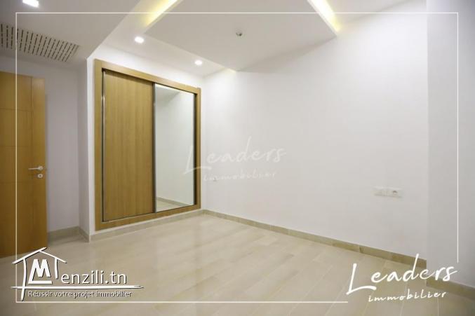 Vente un triplex haut standing  à Chotrana 1/ 27 246 330