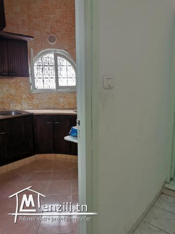 Salles pour enseigner