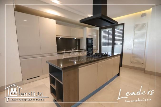 #Duplex à vendre/ ????????27246324