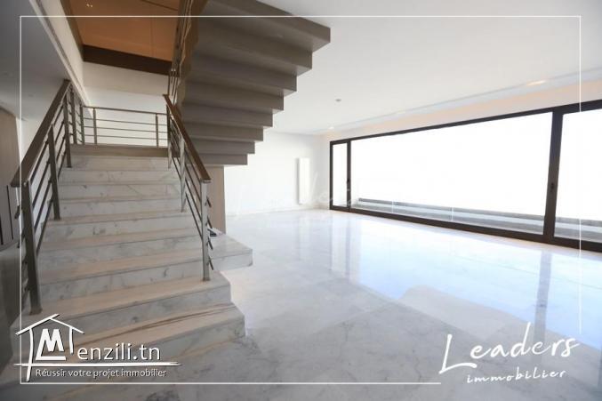 #Duplex à vendre/ ????????27246324