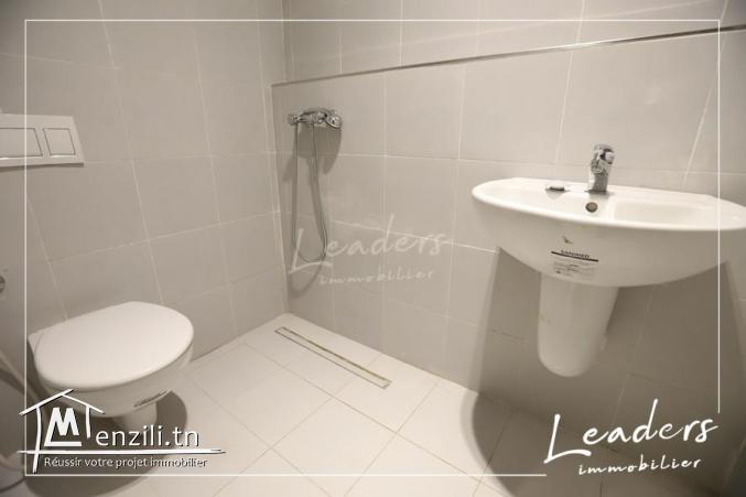 #Duplex à vendre/ ????????27246324