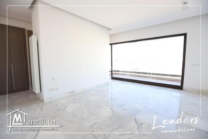 #Duplex à vendre/ ????????27246324