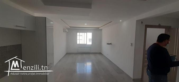 appartement de rêve a Merzegua