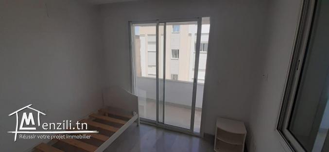 appartement de rêve a Merzegua