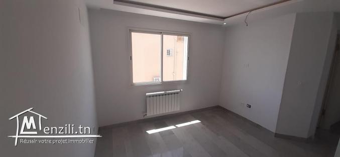 appartement de rêve a Merzegua