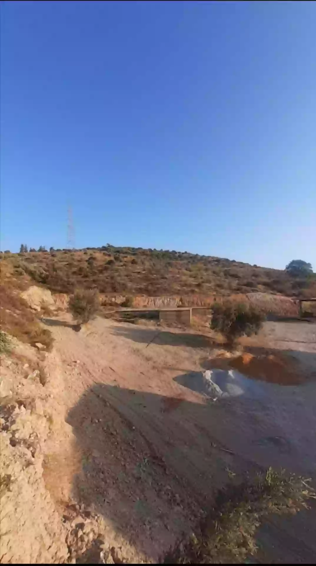 Terrain 431 m2 près de Géant