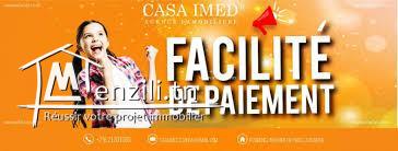 الجديد الجديد  ???? ????