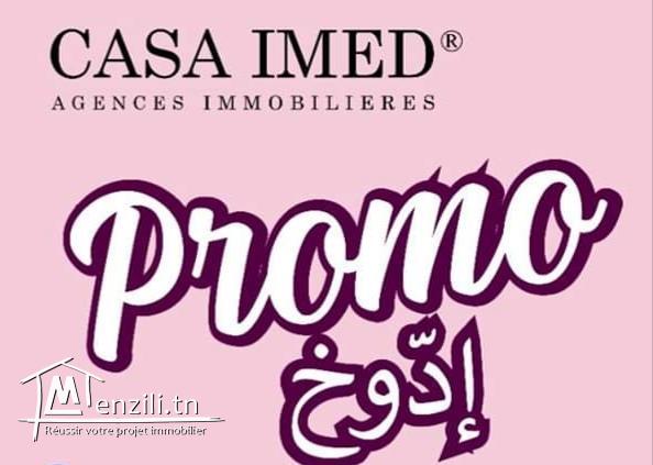 ????السعر  بداية من 25 مليون  مع امكانية دفع بالتقسيط