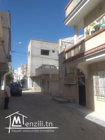 Trés bonne affaire a bizerte