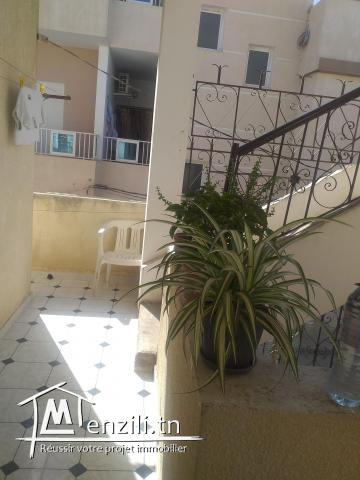 Trés bonne affaire a bizerte