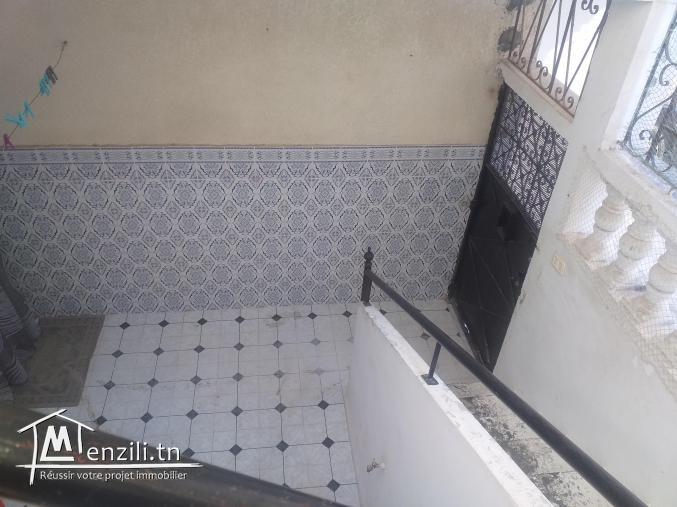 Trés bonne affaire a bizerte