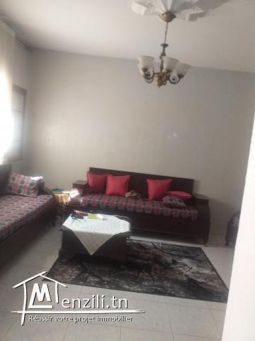 Trés bonne affaire a bizerte