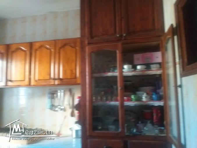 Trés bonne affaire a bizerte