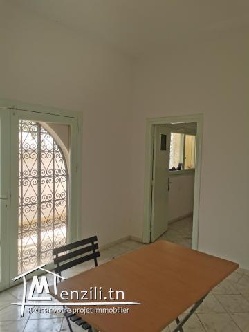 3 pièces pour enseigner