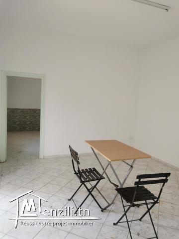 3 pièces pour enseigner