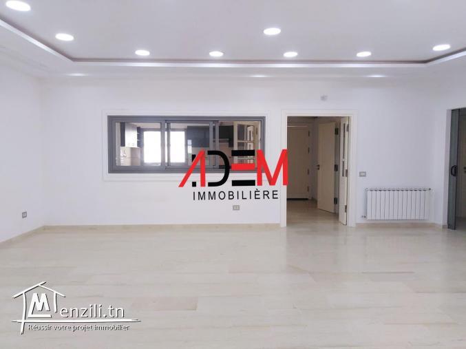 Villa indépendante S3 de haut standing avec garages et jardin 50989825