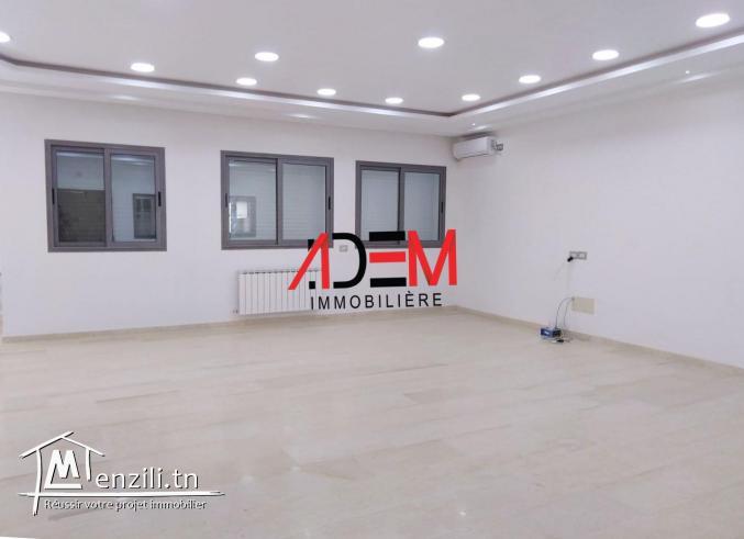 Villa indépendante S3 de haut standing avec garages et jardin 50989825