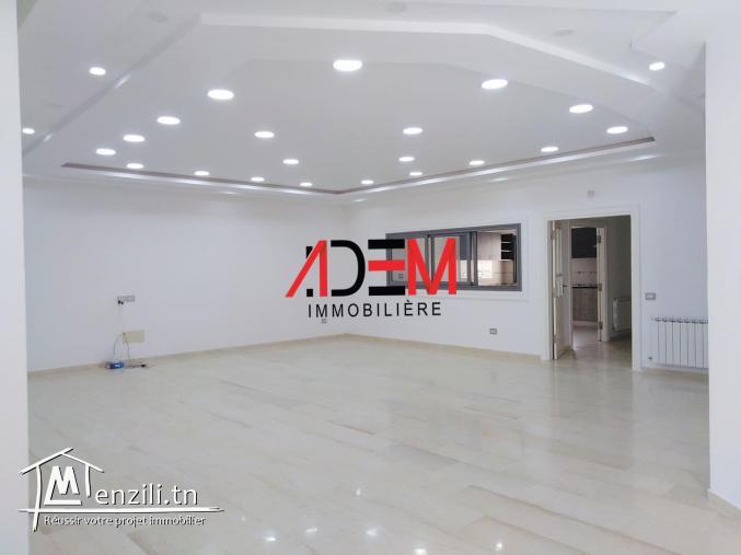 Villa indépendante S3 de haut standing avec garages et jardin 50989825