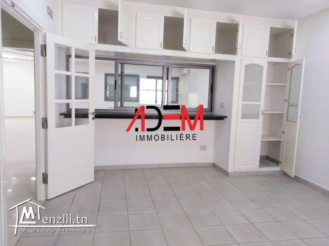 Villa indépendante S3 de haut standing avec garages et jardin 50989825