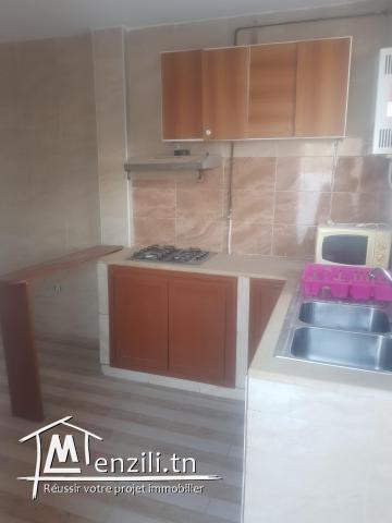 STUDIO A LOUER POUR ETUDIANTES