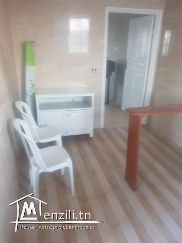 STUDIO A LOUER POUR ETUDIANTES