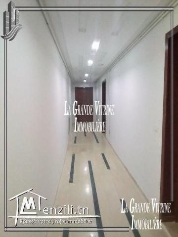 s+1 à vendre à AFH Mrezga