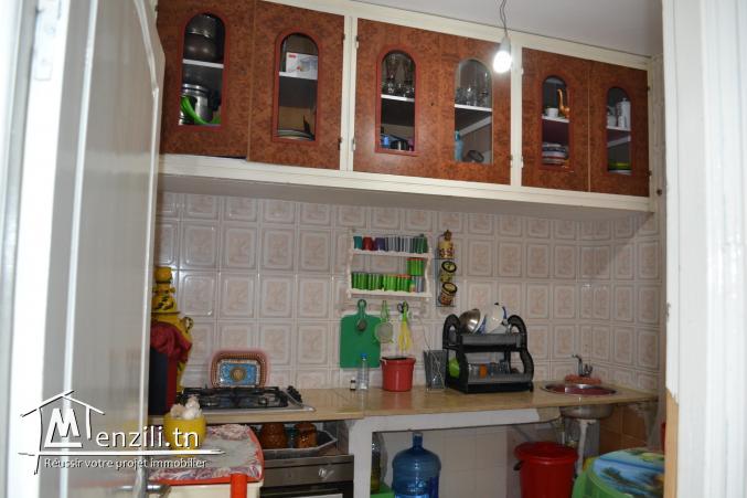 منزل ذو طابقين للبيع