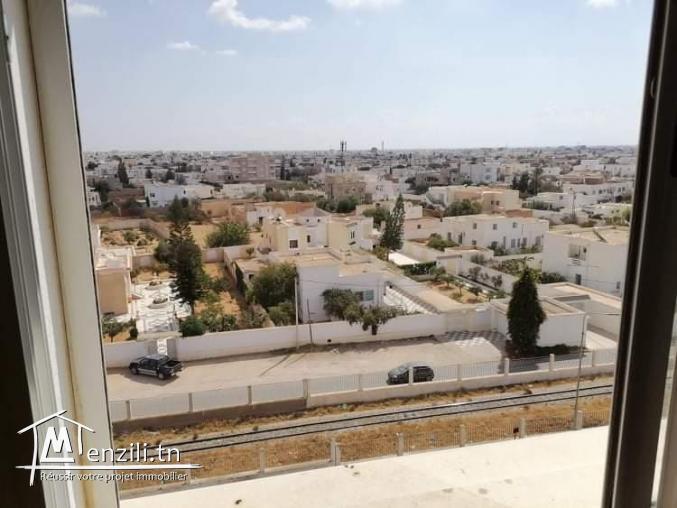 Cabinet médical ou bureau