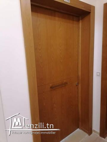 Cabinet médical ou bureau