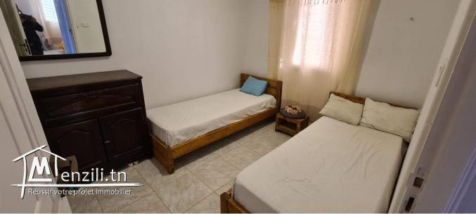 offre a ne pas raté maison 125000 dt