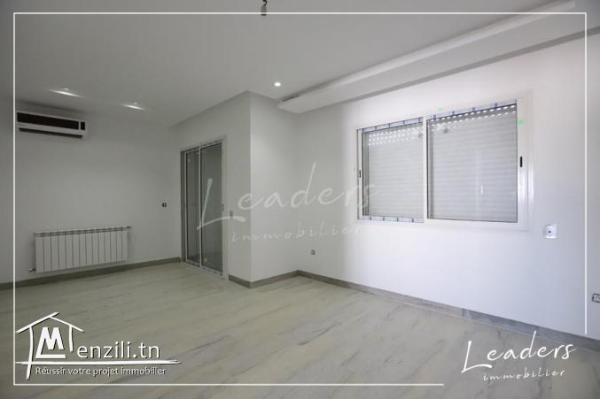 Vente appartement/ 27246327