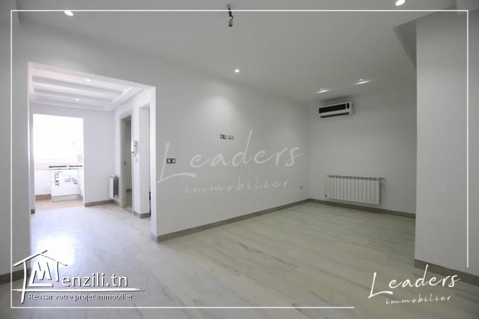 Vente appartement/ 27246327