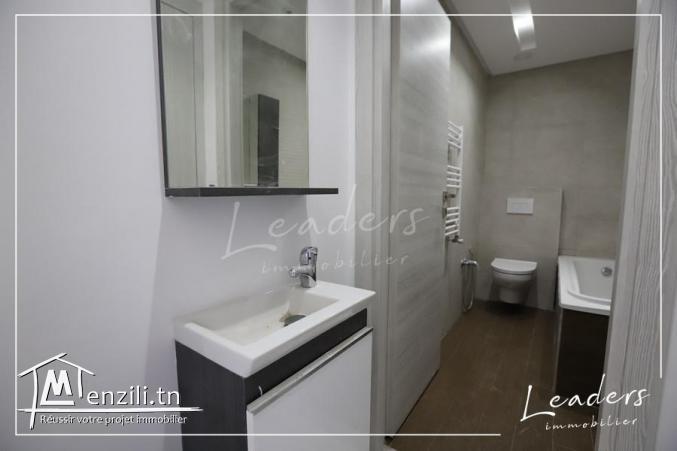 Vente appartement/ 27246327