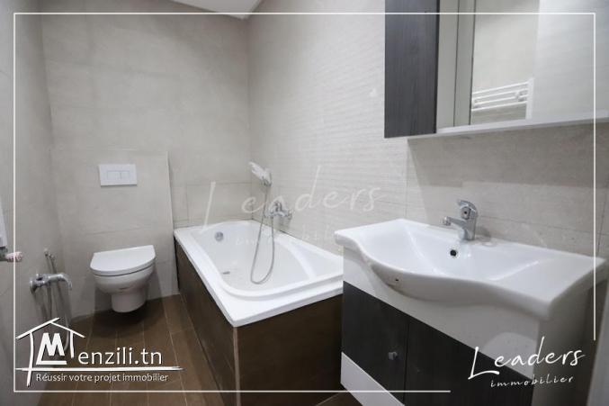 Vente appartement/ 27246327