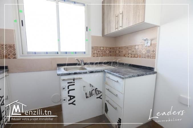 Vente appartement/ 27246327