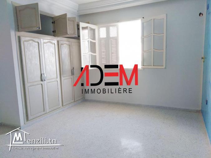 Villa style américain jamais habité (51467492)