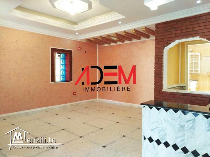 Villa style américain jamais habité (51467492)