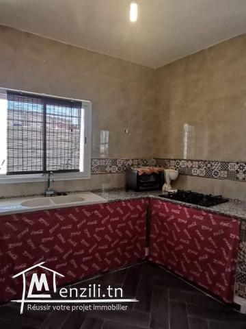 للبيع فيلا  بالياسمينات