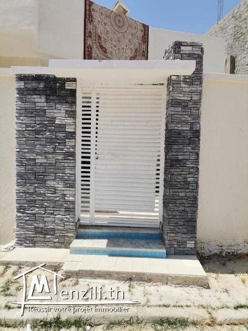 للبيع فيلا  بالياسمينات