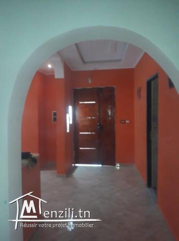 للبيع فيلا  بالياسمينات