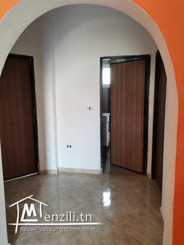 للبيع فيلا  بالياسمينات