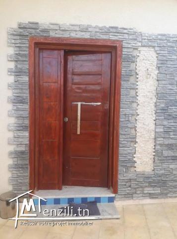 للبيع فيلا  بالياسمينات