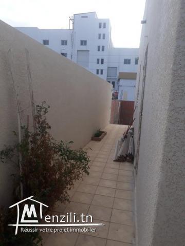 للبيع فيلا  بالياسمينات