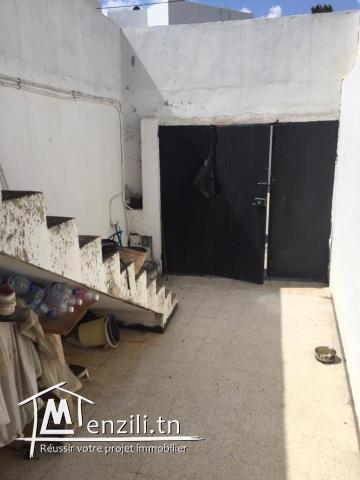 فرصة للبيع منزل